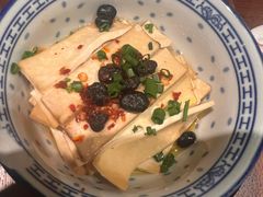 -索溪山寨·湘西饮食文化博物馆(标志门店)