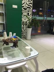-苗医生专业祛痘·皮肤管理