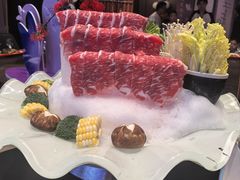 -新阿布海鲜大酒店
