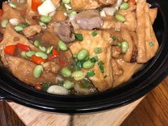-赤宴·川菜(玉林店)