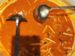 -羊门客在·烤盐池滩羊·川菜