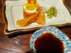 -熊藏居酒屋(kkone店)