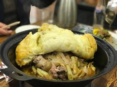 -泰来风味馆(桂林街店)