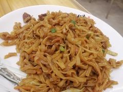 -三上椰子鸡(三亚湾店)