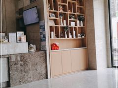 -麗枫(广州番禺长隆南村万博地铁站店)