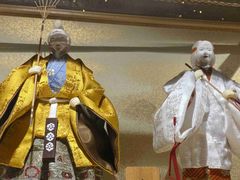 -樱宿日式和牛烧肉(五道口店)