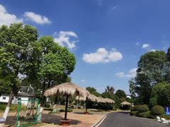 -武汉紫薇都市田园