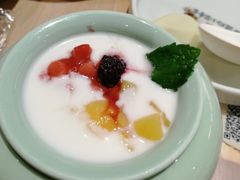 -弄堂小笼包(天津南开大悦城店)