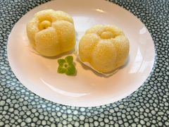 -炉忆家宴·和昌里生日餐厅