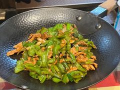 -楚詞CHUCI(国贸店)