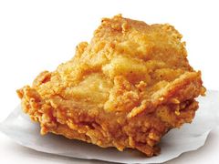 -肯德基(常熟百润发店)