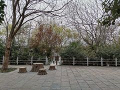 -天朝元辅-徐州民俗博物馆