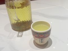 -应天大明王朝·南京菜创始店(中山陵店)