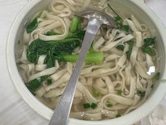 -庐州太太(鼓楼店)