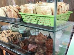 -刘氏方酥锅盔(古城总店)