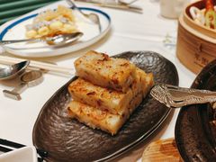 -翠园(南京德基广场店)