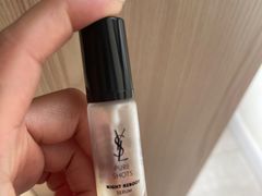 -YSL(南昌百盛店)