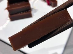 -四川饭店·小龙虾(长白店)