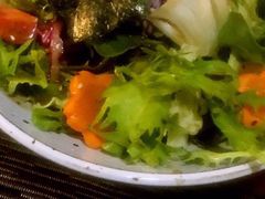 -千叶寿司创意融合料理(水韵城店)