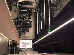 -乐刻运动健身(同曦假日百货店)