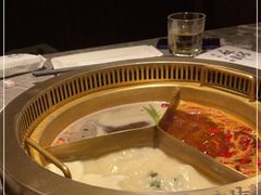 -麻路成都火锅(柏威年店)