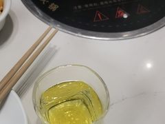 -七欣天香辣蟹火锅(南京桥北太平店)