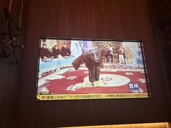 -足莲得·足道SPA(滨湖银泰店)