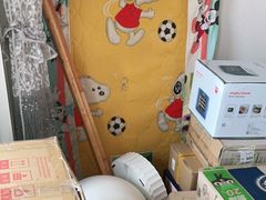 -南昌喜多多搬家