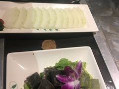 -严厨老坛酸菜鱼(吴江万宝店)
