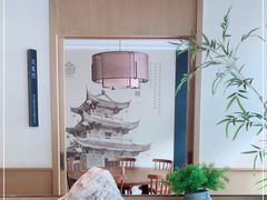 -如轩·海鲜砂锅粥·潮汕菜(海珠店)