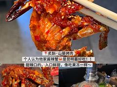 -昆明老街
