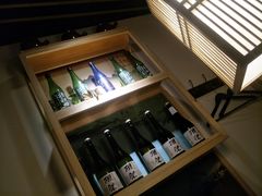 -本寻烧肉酒场(双井店)
