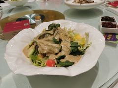 -春盛渔府(牛首山店)