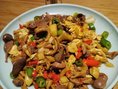 -7017浙菜•建德味(中财店)