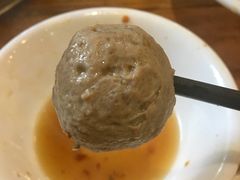 -横沥牛庄(总店)