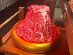 -牛New寿喜烧(中山公园龙之梦店)