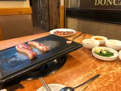 -香猪坊(五道口店)