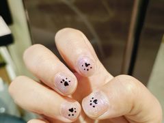 -海底捞火锅(攀枝花万达店)
