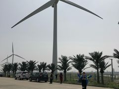 -小洋口旅游度假区