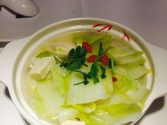 -嘉和一品粥(魏公村店)