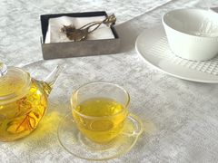 -南海渔村·空中一号