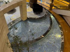 -武汉江城明珠豪生大酒店