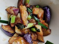 -寨子里的·钵钵菜·湘西山里菜(魅力湘西店)