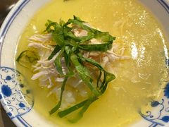 -肖四女乐山跷脚牛肉(世博源店)