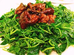 -翠亭酒家(山西南路店)