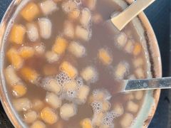 -鲜芋仙(常州吾悦国际广场店)