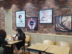 -85度C(石狮狮城店)