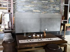 -采悦轩中餐厅·粤菜·海南菜(神州半岛喜来登度假酒店)