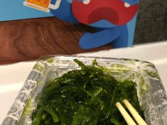 -盒马鲜生(宝地店)