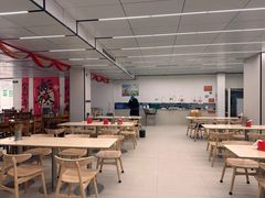 -鲁山揽锅菜(金鼎店)